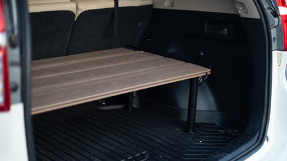 ROVA Cargo Shelf (Pre-Order)