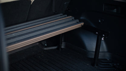 ROVA Cargo Shelf (Pre-Order)