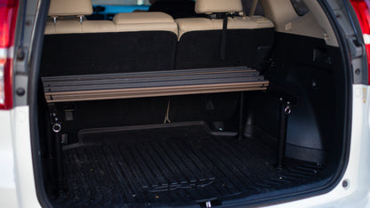 ROVA Cargo Shelf (Pre-Order)