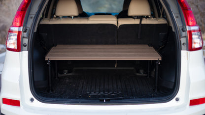 ROVA Cargo Shelf (Pre-Order)