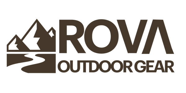 Rova Outdoor Gear