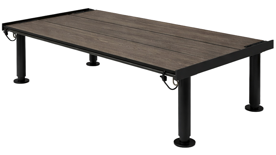 ROVA Cargo Shelf (Pre-Order)